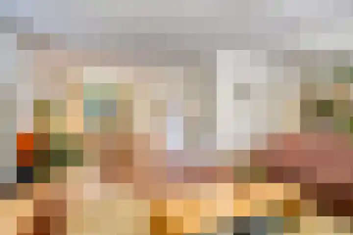 Marnelaan 10 Son en Breugel thumbnail 9