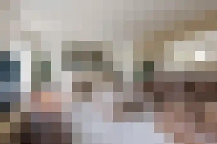 Marnelaan 28 Groningen thumbnail 11