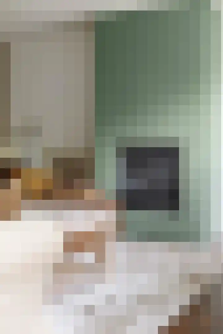 Marnelaan 28 Groningen thumbnail 12