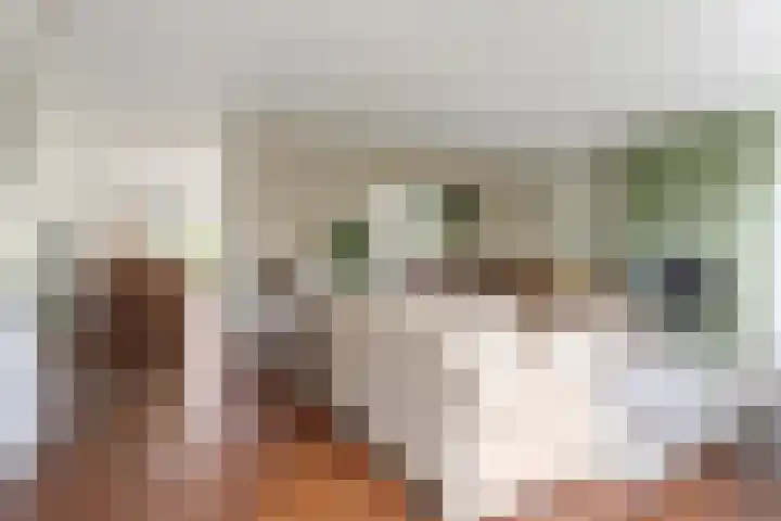 Marnelaan 28 Groningen thumbnail 13