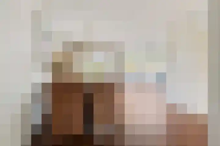 Marnelaan 28 Groningen thumbnail 15