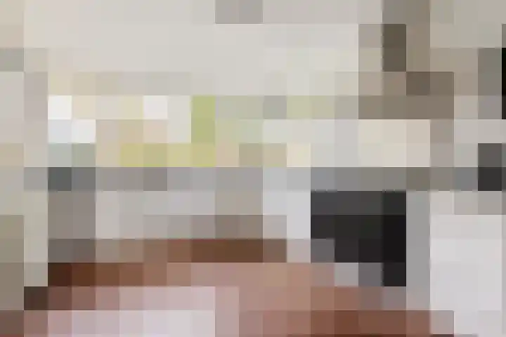 Marnelaan 28 Groningen thumbnail 18