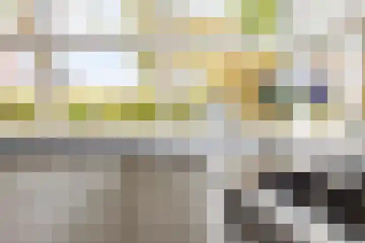 Marnelaan 28 Groningen thumbnail 19