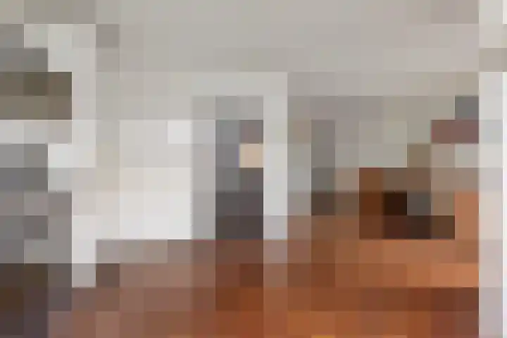 Marnelaan 28 Groningen thumbnail 20