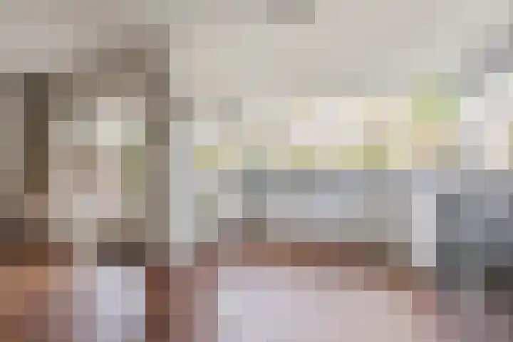 Marnelaan 28 Groningen thumbnail 21