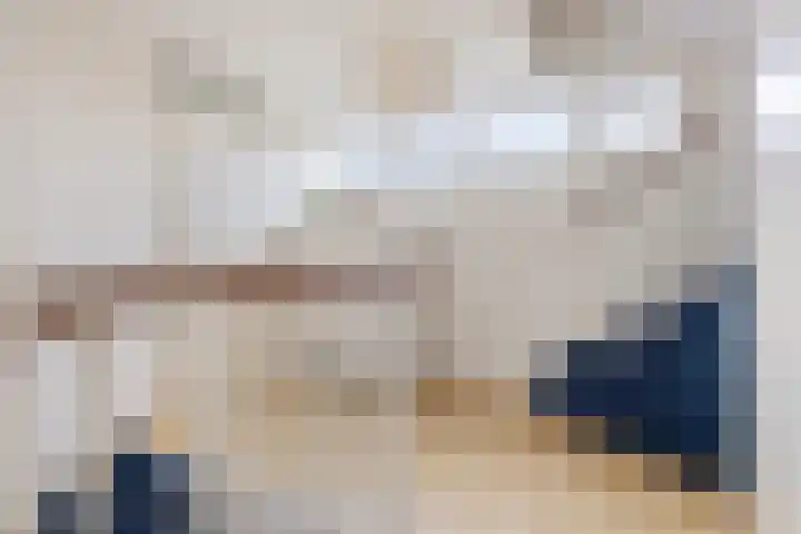 Marnelaan 28 Groningen thumbnail 25