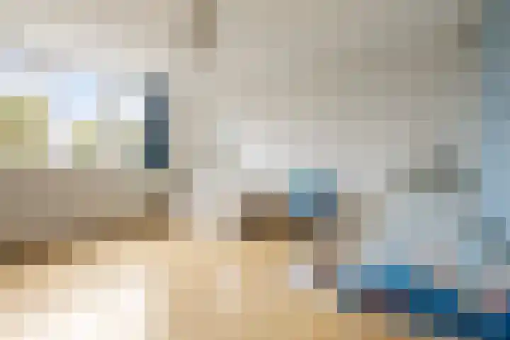 Marnelaan 28 Groningen thumbnail 26