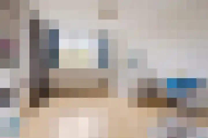 Marnelaan 28 Groningen thumbnail 27
