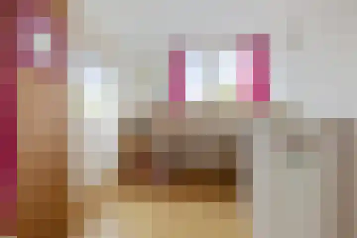 Marnelaan 28 Groningen thumbnail 28