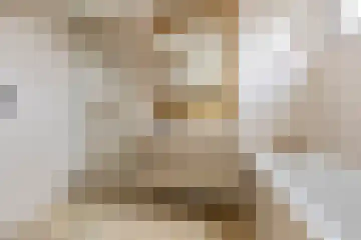Marnelaan 28 Groningen thumbnail 29