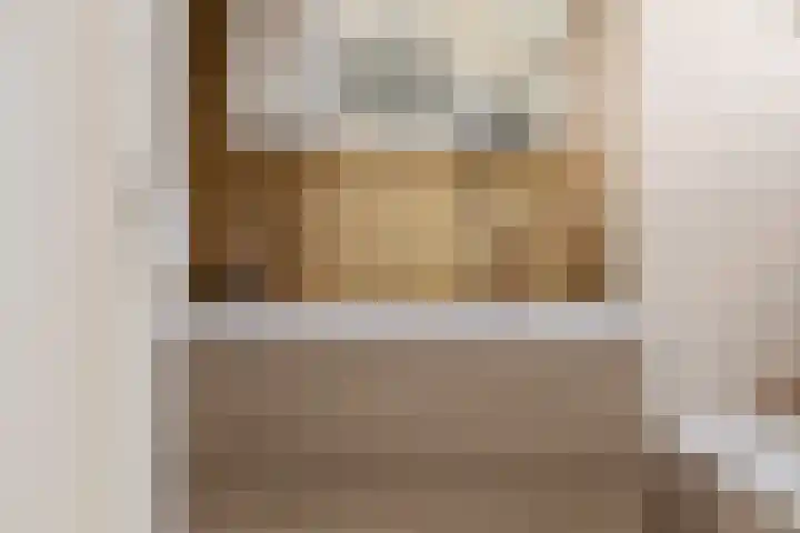 Marnelaan 28 Groningen thumbnail 30