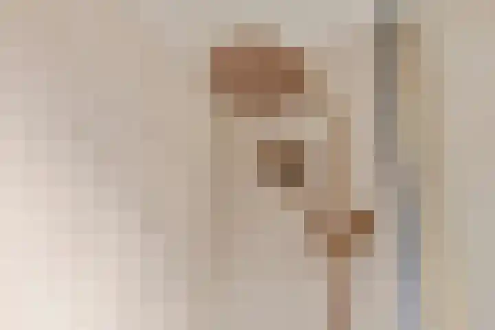 Marnelaan 28 Groningen thumbnail 31