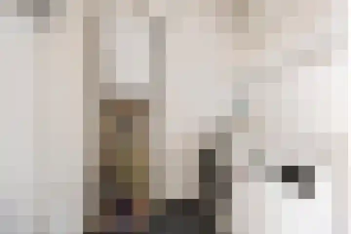 Marnelaan 28 Groningen thumbnail 32