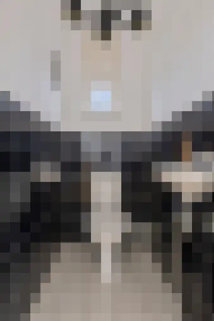 Marnelaan 28 Groningen thumbnail 33