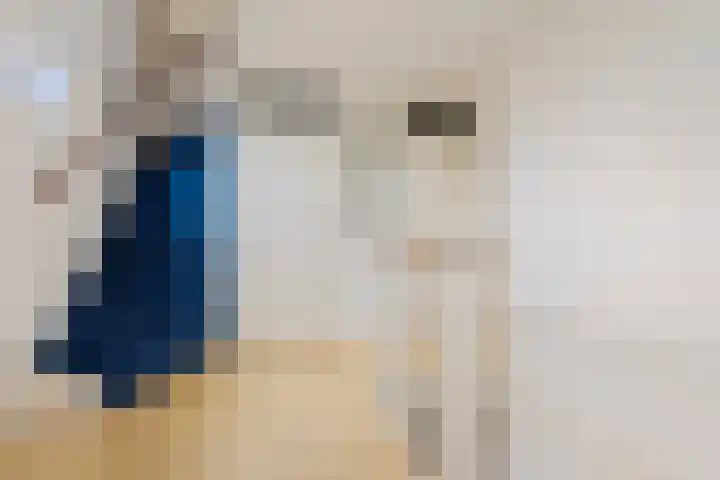 Marnelaan 28 Groningen thumbnail 34