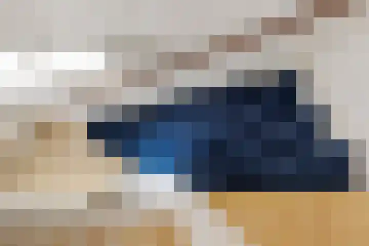 Marnelaan 28 Groningen thumbnail 36