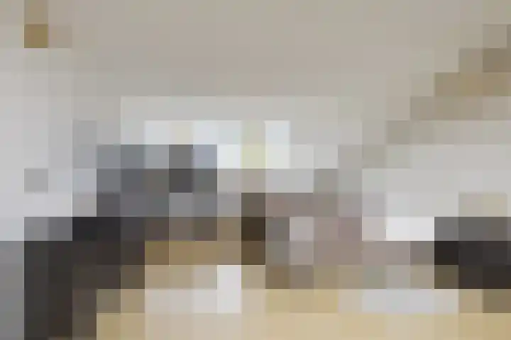 Marnelaan 28 Groningen thumbnail 38