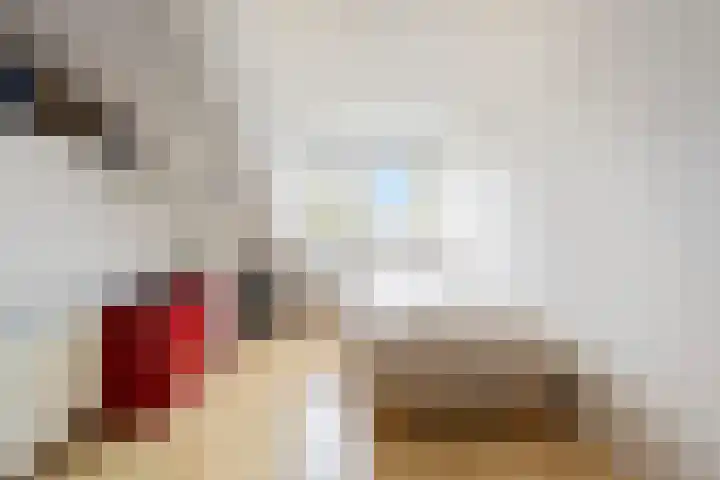 Marnelaan 28 Groningen thumbnail 39
