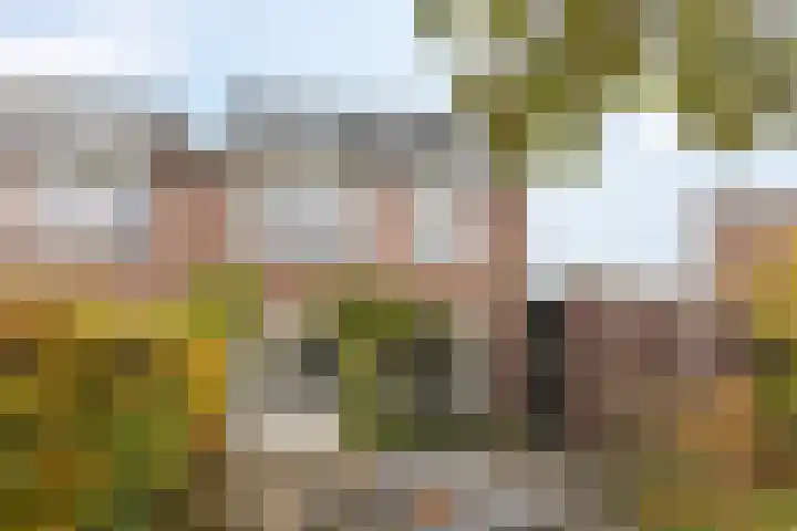 Marnelaan 28 Groningen thumbnail 41