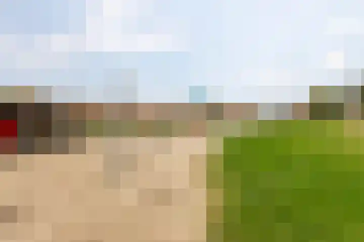 Marnelaan 28 Groningen thumbnail 43