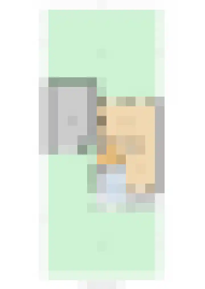 Marnelaan 28 Groningen thumbnail 44