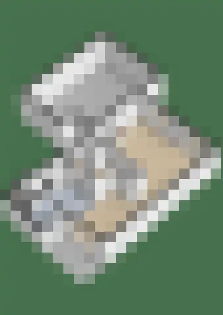 Marnelaan 28 Groningen thumbnail 45