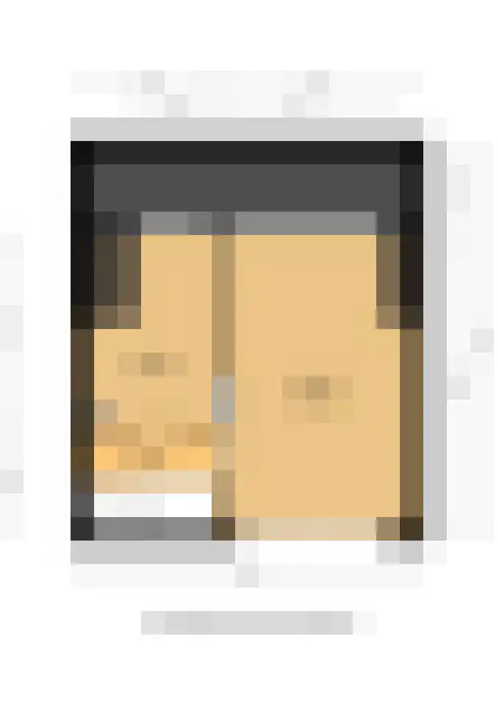 Marnelaan 28 Groningen thumbnail 48