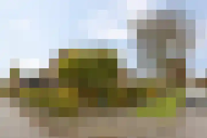Marnelaan 28 Groningen thumbnail 6