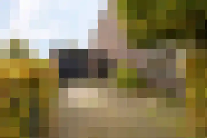 Marnelaan 28 Groningen thumbnail 7