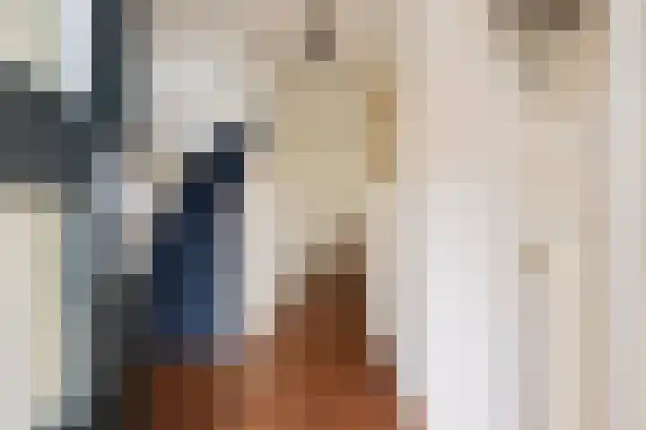 Marnelaan 28 Groningen thumbnail 8