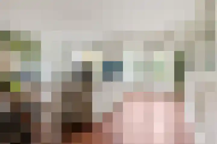 Marnelaan 28 Groningen thumbnail 9