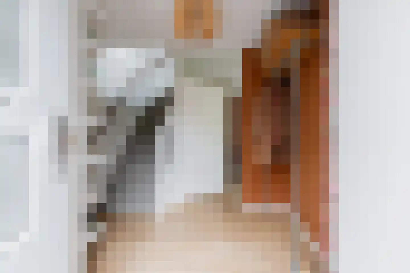 Marnelaan 33 Groningen thumbnail 10