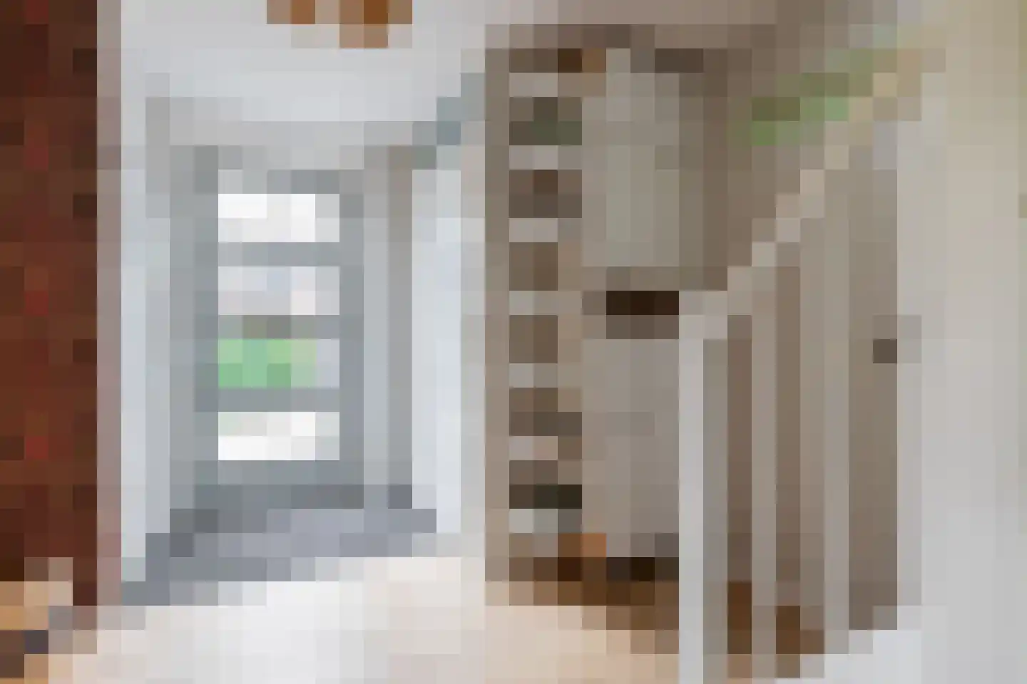 Marnelaan 33 Groningen thumbnail 11