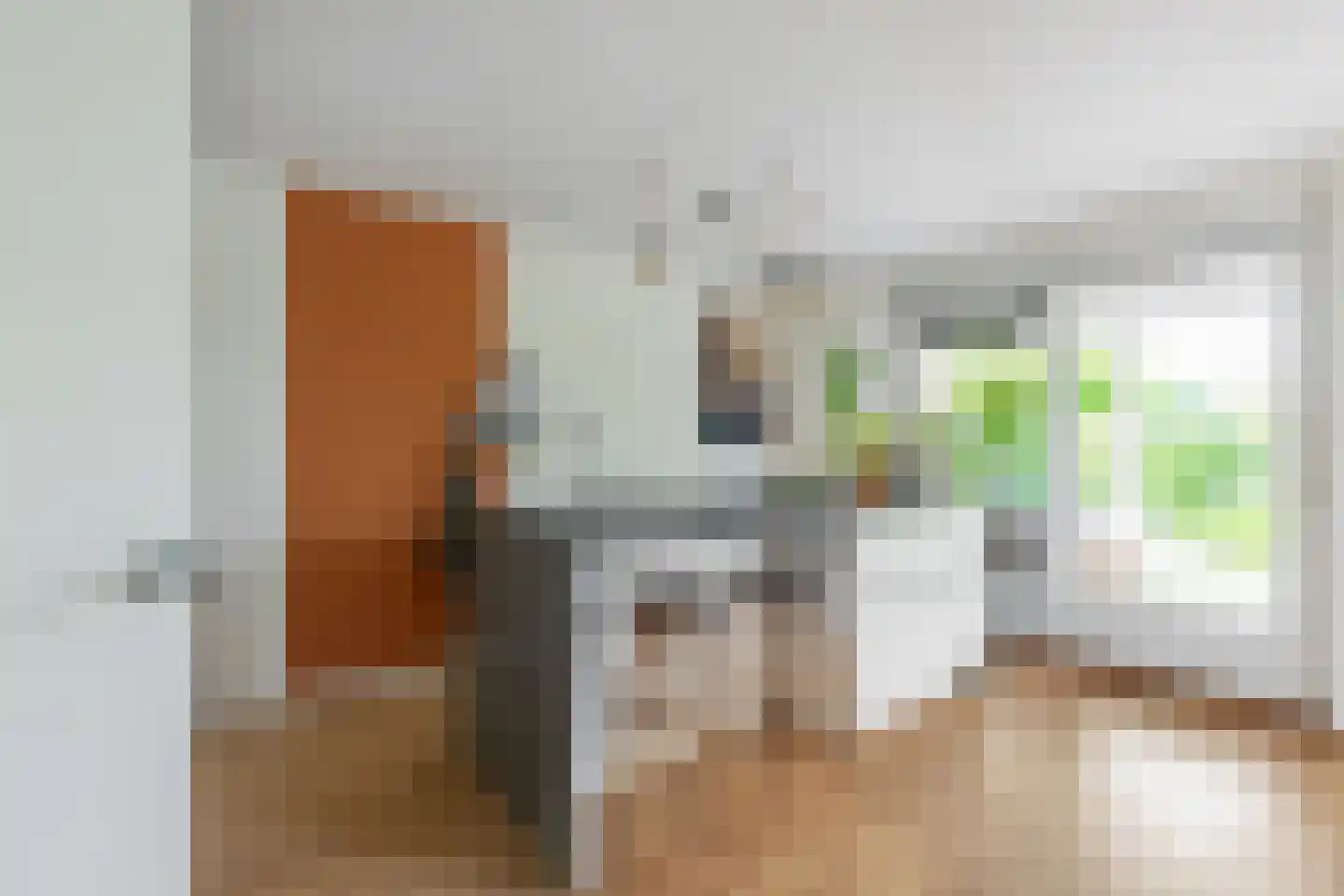 Marnelaan 33 Groningen thumbnail 12