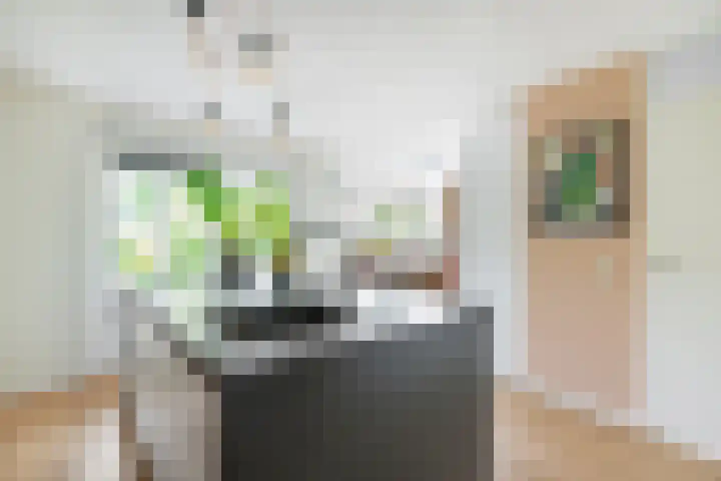 Marnelaan 33 Groningen thumbnail 13