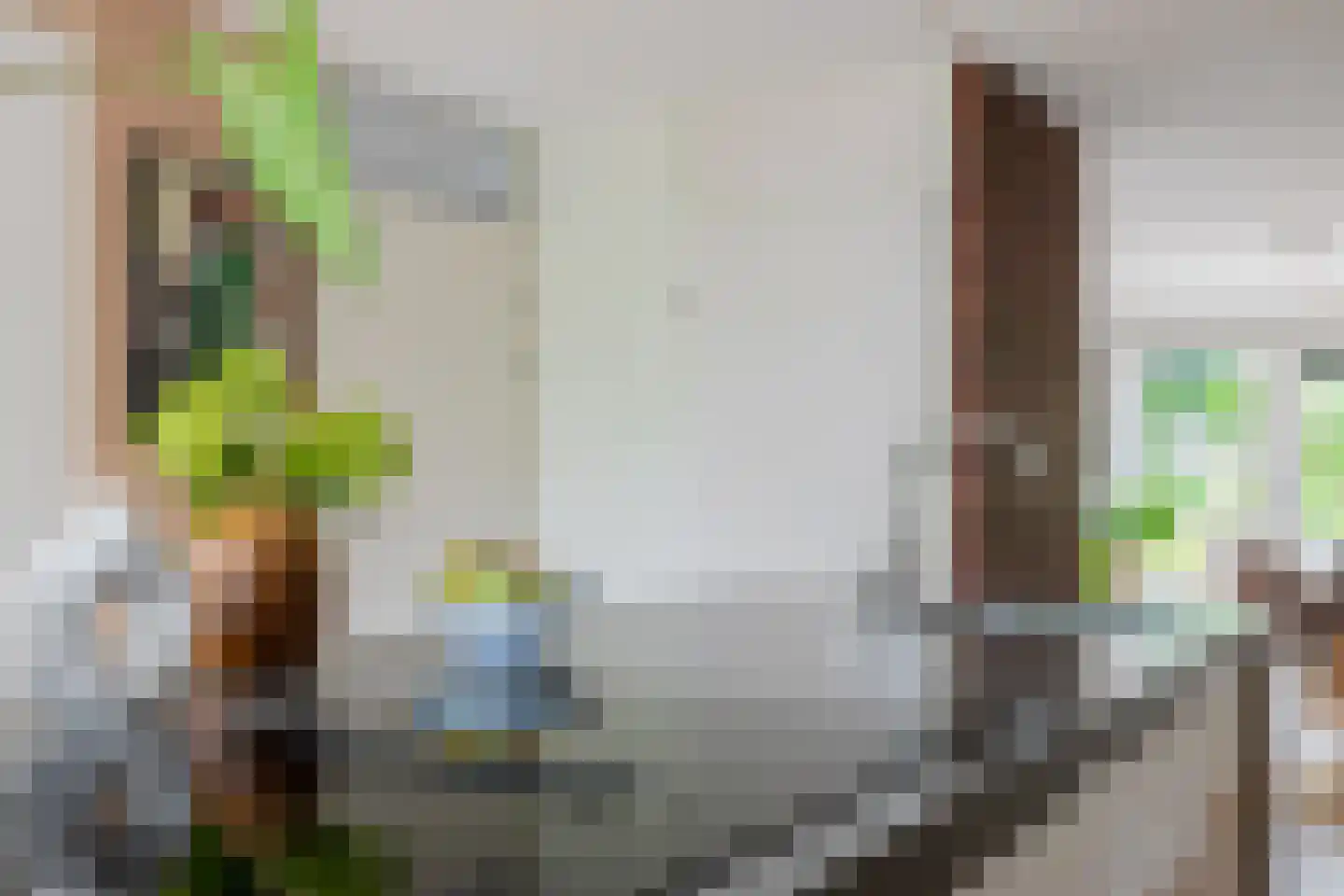 Marnelaan 33 Groningen thumbnail 14