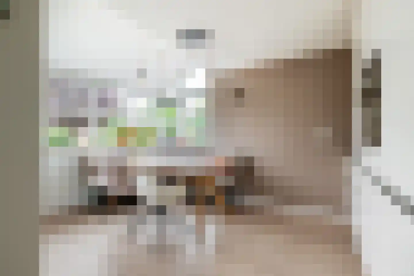 Marnelaan 33 Groningen thumbnail 17