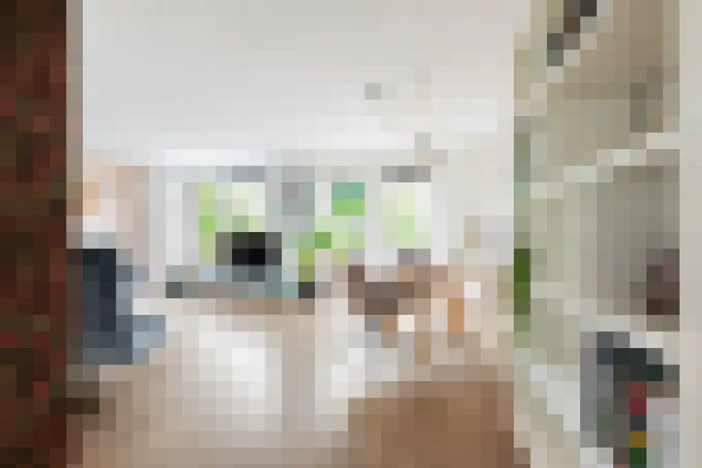 Marnelaan 33 Groningen thumbnail 19
