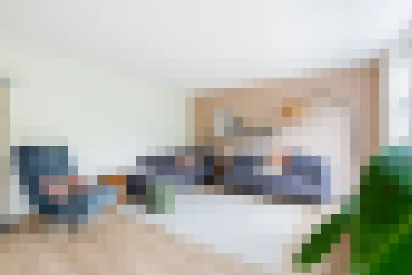 Marnelaan 33 Groningen thumbnail 20
