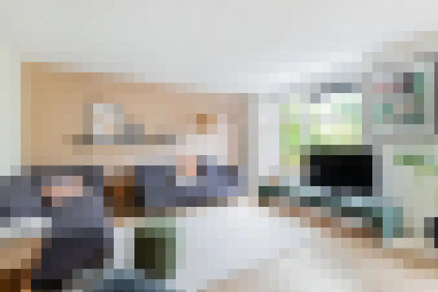 Marnelaan 33 Groningen thumbnail 21