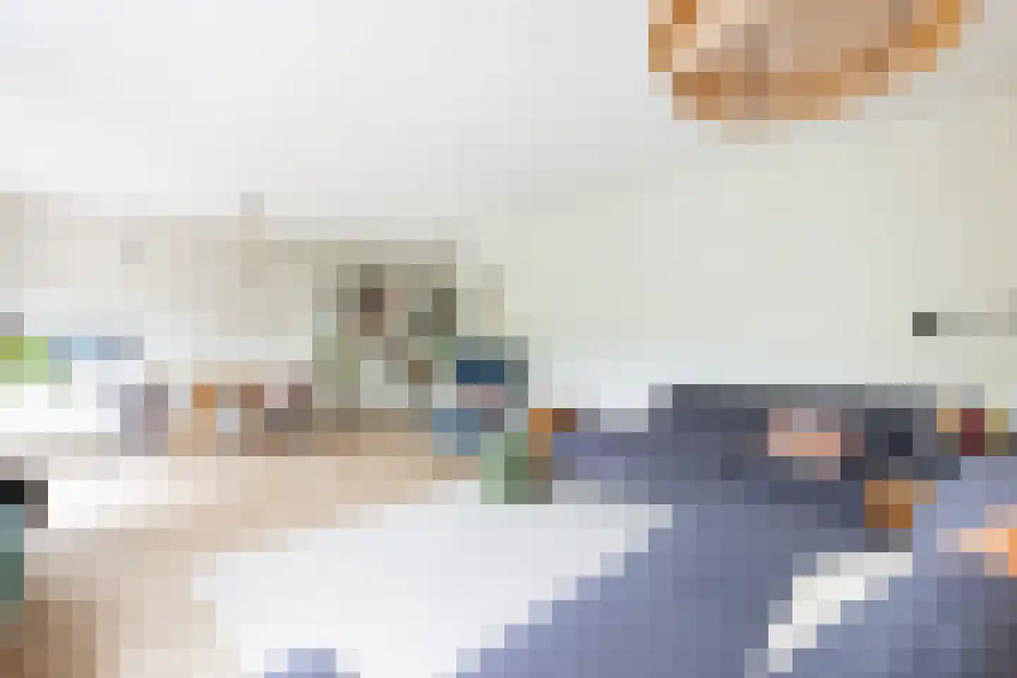 Marnelaan 33 Groningen thumbnail 22