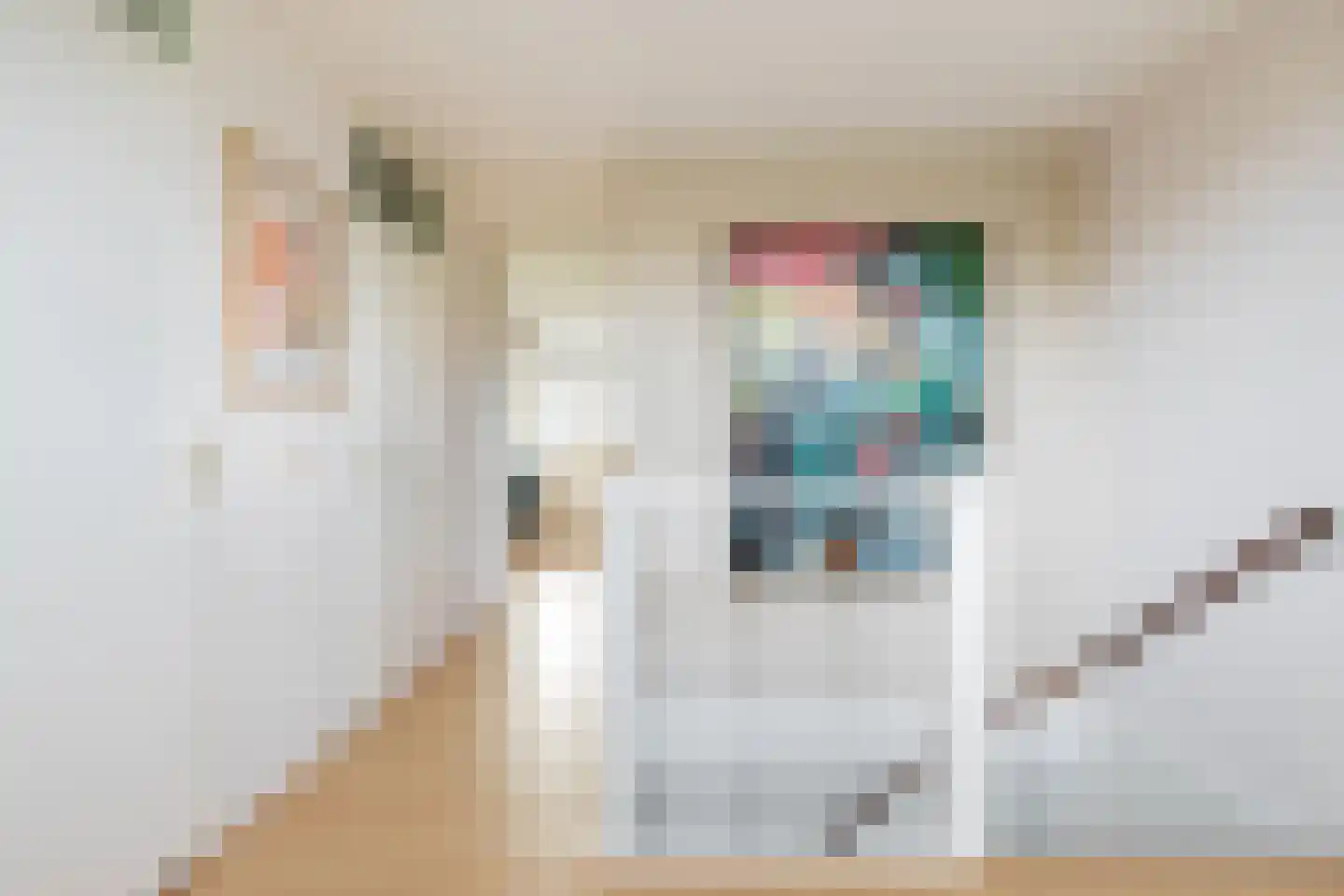 Marnelaan 33 Groningen thumbnail 25