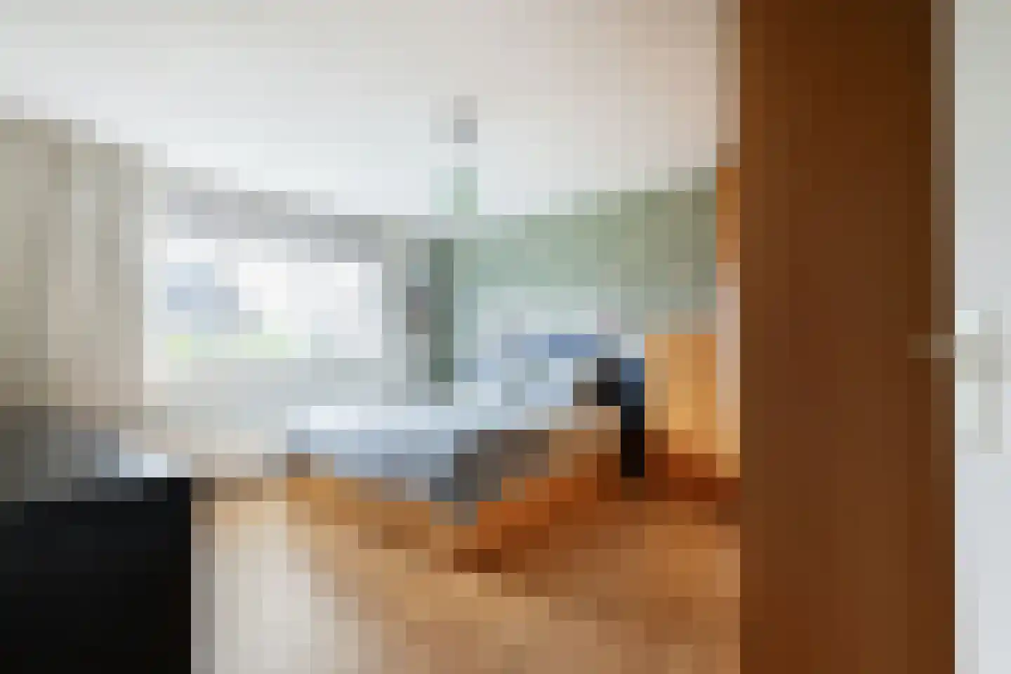 Marnelaan 33 Groningen thumbnail 27