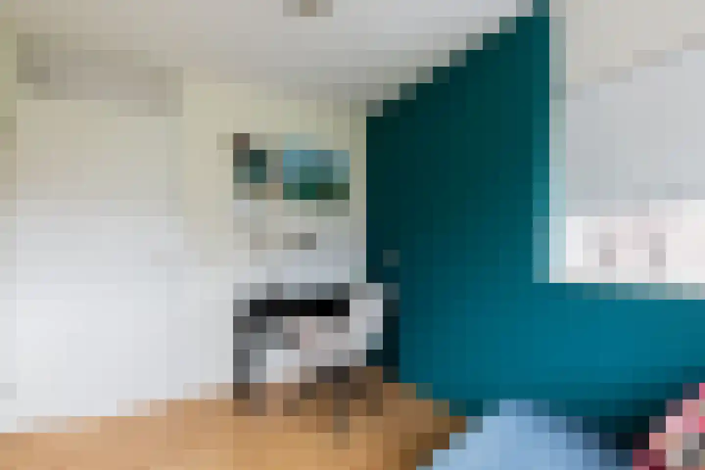 Marnelaan 33 Groningen thumbnail 29
