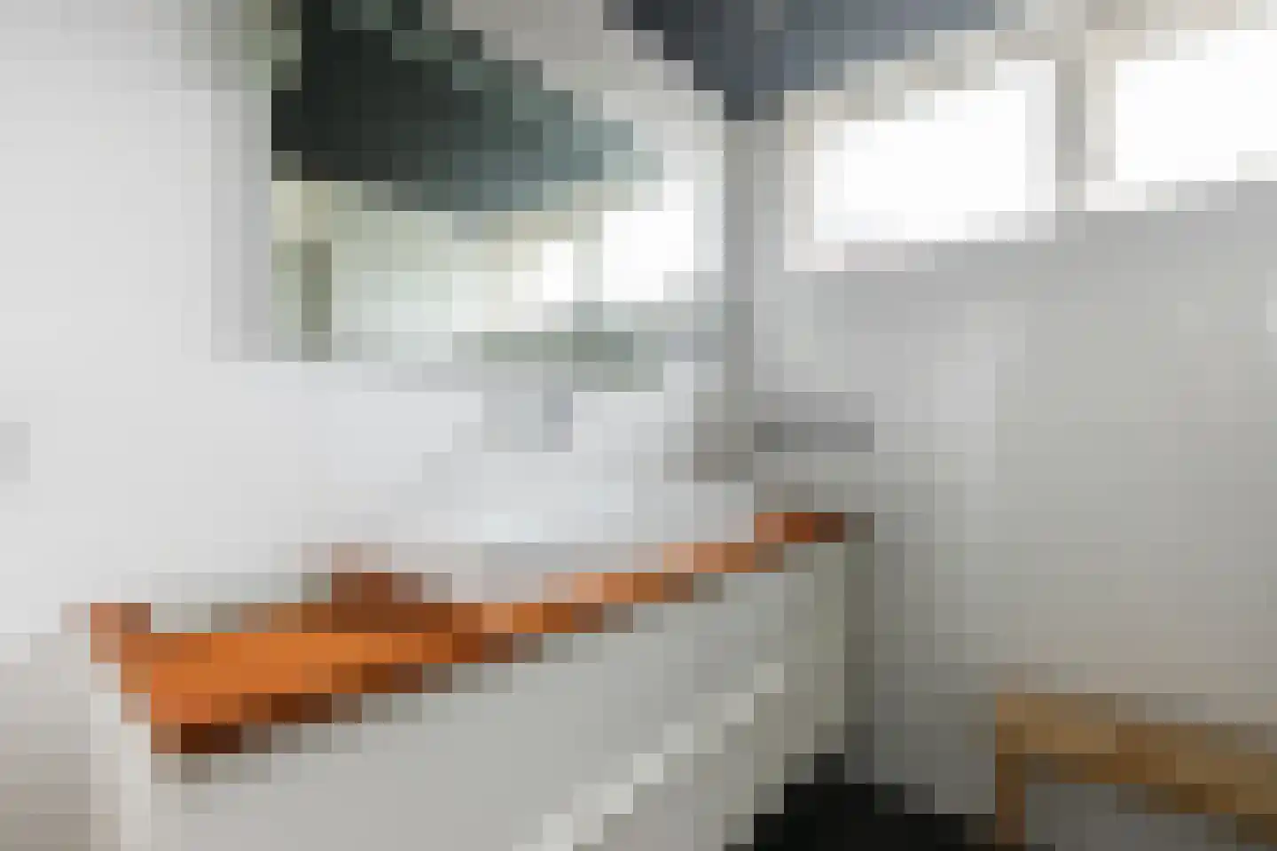 Marnelaan 33 Groningen thumbnail 30