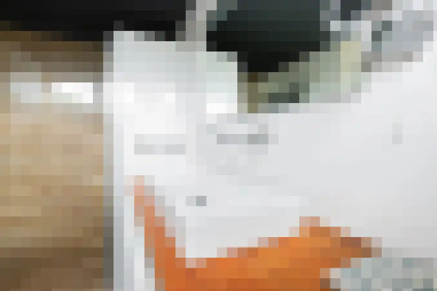 Marnelaan 33 Groningen thumbnail 31