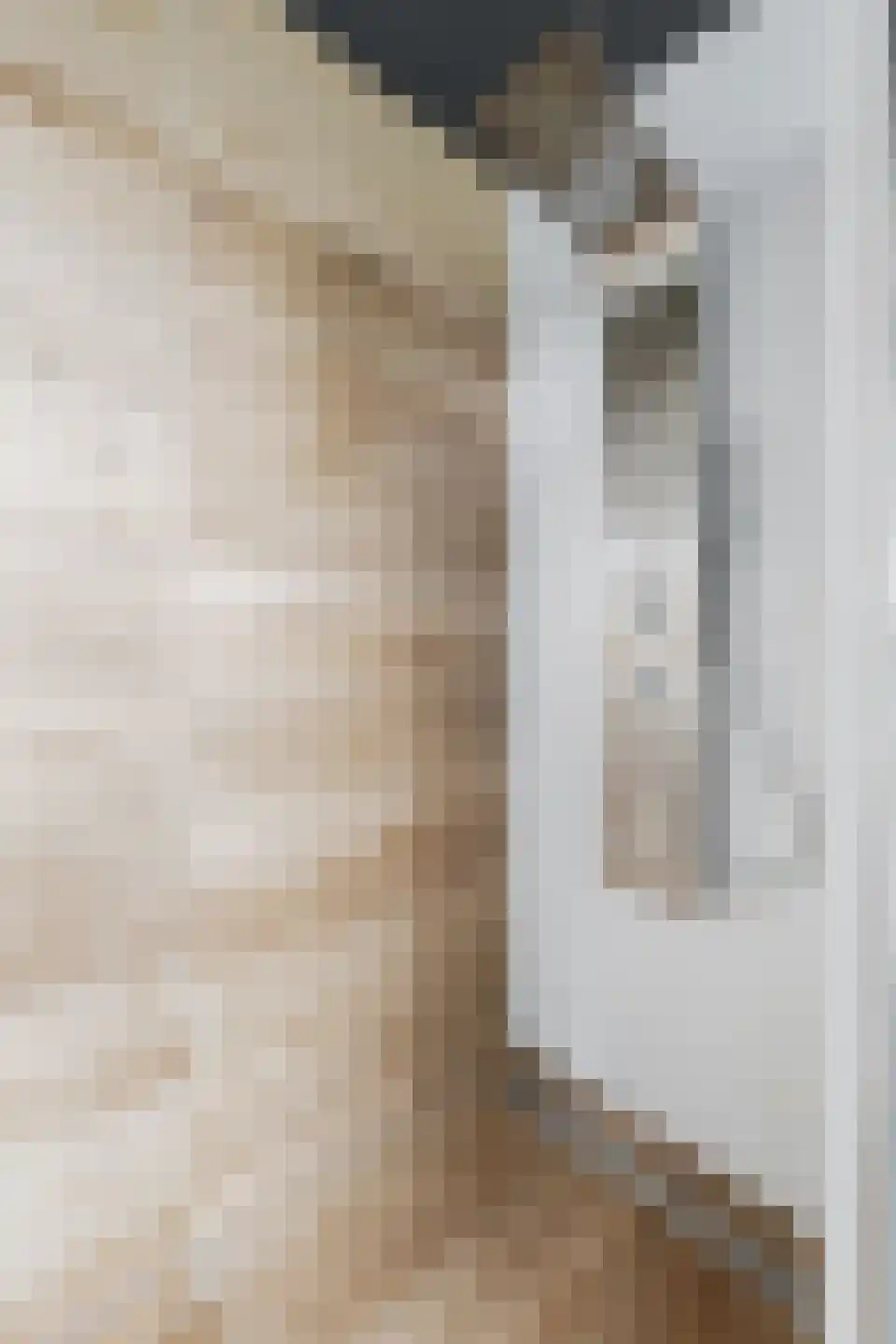 Marnelaan 33 Groningen thumbnail 32