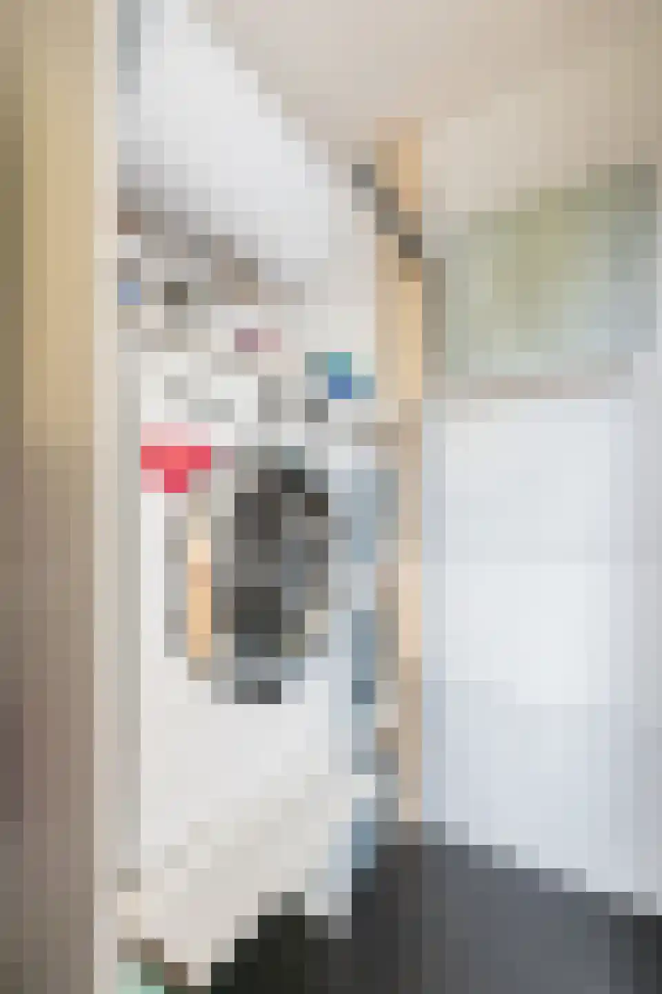 Marnelaan 33 Groningen thumbnail 34