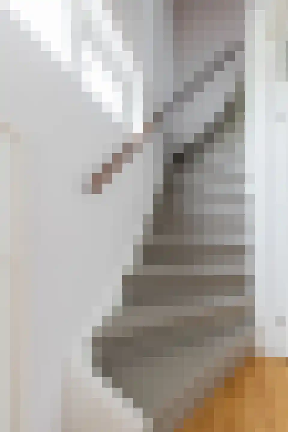 Marnelaan 33 Groningen thumbnail 35