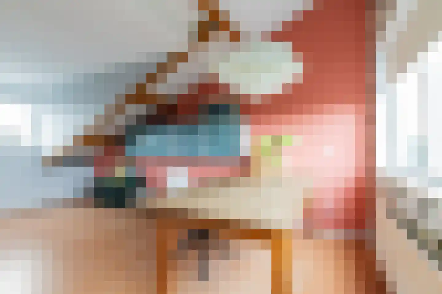 Marnelaan 33 Groningen thumbnail 38
